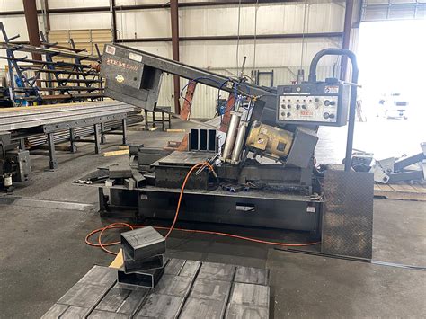 metal fabrication dallas fort worth|cnc metal cutting near me.